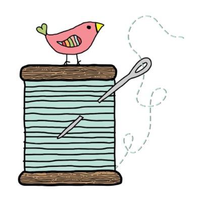 sichandmade's profile picture. I'm a wife, mother, & maker addicted to SunDrop, salt, & sewing.