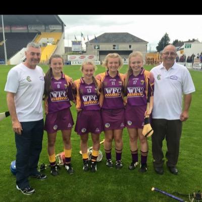 saoirsekenny15's profile picture. 