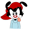 Joaquin Paredes - @zerodamus - Twitter