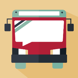 notibusapp's profile picture. 