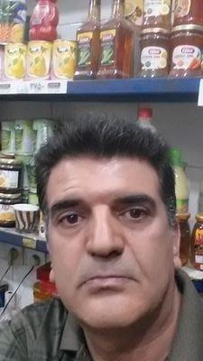 jetro1390's profile picture. 