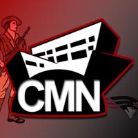 Central Morning News (@cmn_tweets) 's Twitter Profile