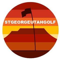 SGUtahGolf's profile picture. https://t.co/hDYioPrr4J - Golf Packages & Tee Time Booking in St. George, Utah.