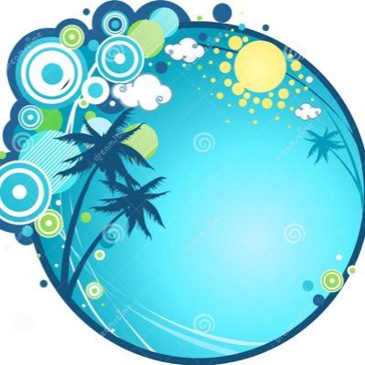 HotUKTravelDeal's profile picture. The home of last minute travel deals, holiday bargains, special flight offers and travel inspiration.