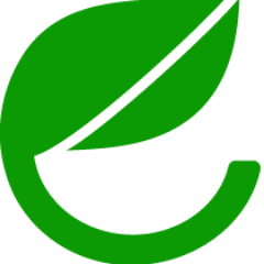 ecostrategy Profile Picture