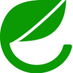 ECO Strategy (@ecostrategy) Twitter profile photo