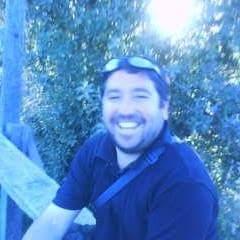 michaelgago's profile picture. Conversar, un gran ejercicio de pluralidad.
Mas que una Pasión, es un Sentimiento.