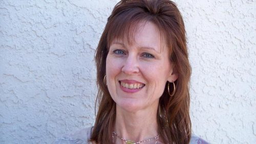 allnatur's profile picture. Cosmetics Without Synthetics Inc offers 500+ #natural, #organic, mineral & #nontoxic #cosmetic, #skincare, #baby, #pet and #household products. Founded in 1997.