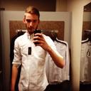 Ethanović - @ethan_pugh - Twitter