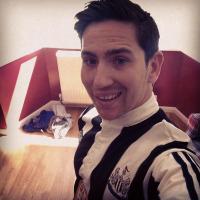 luke ryan (@lukearyan1898) 's Twitter Profile Photo luke ryan (@lukearyan1898) 's Twitter Profile Photo