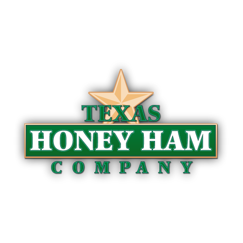 texashoneyham's profile picture. We’re all about enjoying the little things in life, like our big delicious sandwiches. From the best breakfast tacos to spiral cut ham, we feed the people.
