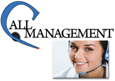 callmgmt's profile picture. 