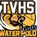 TVHS GirlsWaterPolo (@tvhs_gwaterpolo) Twitter profile photo TVHS GirlsWaterPolo (@tvhs_gwaterpolo) Twitter profile photo