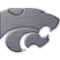 This will serve as a conduit for the KSU Network Security Team to disseminate information relevant to security concerns to IT professionals on campus.