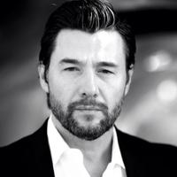 Steve Bacic (@stevebacic) 's Twitter Profile