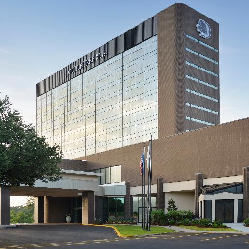DTLafayette's profile picture. The DoubleTree Lafayette hotel in Lafayette, LA is ideally located for exploring Lafayette’s vibrant city center, and is situated minutes from downtown.