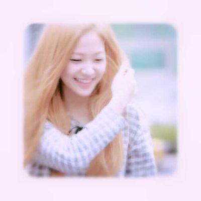 ◎00line
◎RedVelvet・superjunior・SNSD・F(x)・ROOKIES…♡
◎相互さん希望← ((重要))
◎たまにキチはいります♡あ、いつもはいります♡←
◎11/19まで無浮上です…。