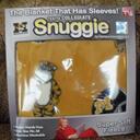 Carolyn Lemaster - @TarenSettles822 - Twitter