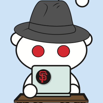 Official Twitter for /r/hackbay. The reddit group for the hacker and infosec community in the San Francisco Bay Area.