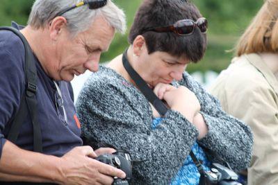 BinleyJohn's profile picture. grower of plants & Vegetables,Photography, likes being outdoors and with nature.Running my own gardening business.