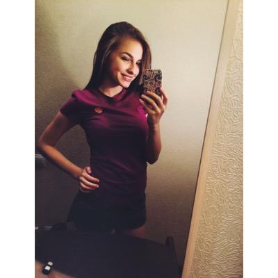 IlinuSha1's profile picture. 