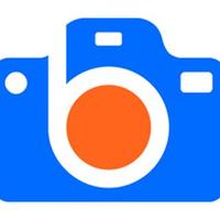 Berger Bros Camera(@Berger_Bros) 's Twitter Profile Photo