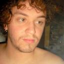 Luna Speake - @EddieJacques146 - Twitter