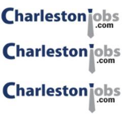 Charleston Jobs