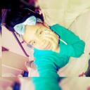 Caitlin Ogle - @caitlin_ogle - Twitter