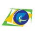 IHPBA2016 (@ihpba2016) Twitter profile photo IHPBA2016 (@ihpba2016) Twitter profile photo