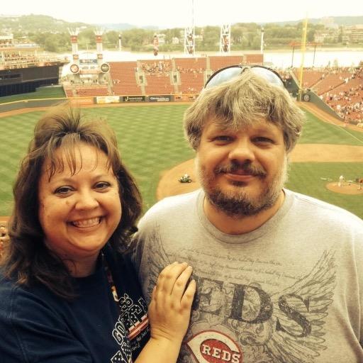 dano12366's profile picture. Christ follower. Husband. Dad.