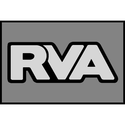 RichmondRVA Profile Picture