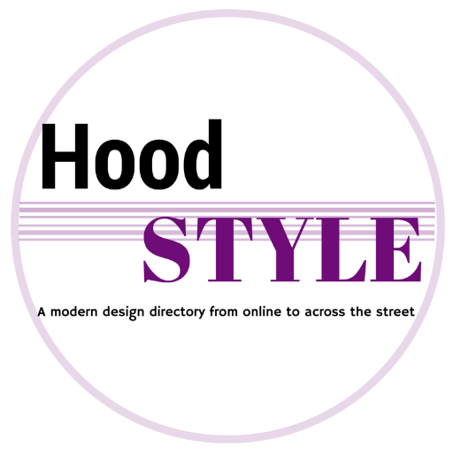 finddesign613's profile picture. A modern day Design Directory from online to across the street. Beta testing Ottawa. Tweets by @jennifercross