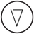 virrelevante's profile image