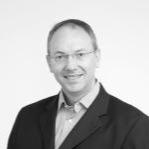 Gert Vorster (@vorstergert1) 's Twitter Profile