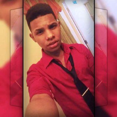 Abel2LA's profile picture. Amante A la MUSIC Sincero y Sobretodo jeviiiii!!! Me sigues te sigo..