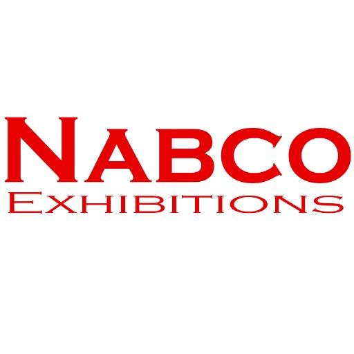 NABCO EXHIBITIONS, Provide Services like Exhibition Stand Construction, Exhibition booth design, Interiors, Kiosk, Rentals etc...