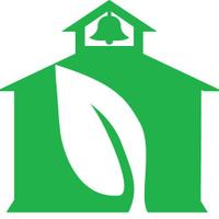 GHS Wisconsin (@ghswi) 's Twitter Profile