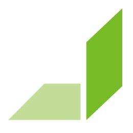 Tim_Xie_JCPal's profile picture.