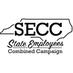 NC SECC (@ncsecc) Twitter profile photo NC SECC (@ncsecc) Twitter profile photo