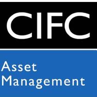 CIFC Asset Mgmt (@cifcassetmgmt) 's Twitter Profile