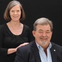 LMMCPAPA's profile picture. At Laura M. Mikeworth, CPA, P.A., we specialize in working with individuals and small businesses  THROUGHOUT  the year, helping  in tax and payroll matters.