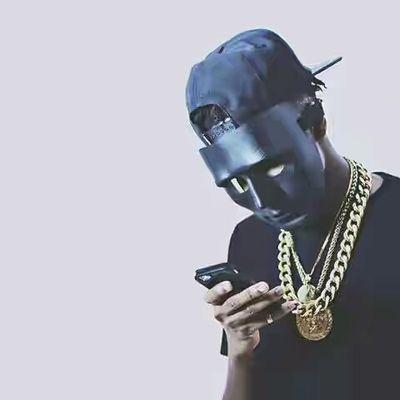 sunzygad's profile picture. 