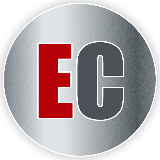 gay escorts uk gay bars and niagara falls on