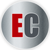 UK Hot Gay Escorts (@escortchaps) Twitter profile photo UK Hot Gay Escorts (@escortchaps) Twitter profile photo