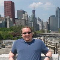 peteredson (@peteredson) 's Twitter Profile