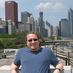 peteredson (@peteredson) Twitter profile photo