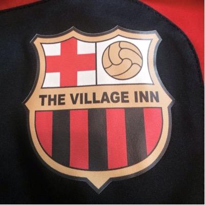 The Village Inn FC