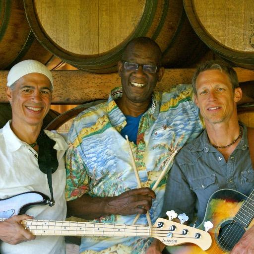 JKOverTones's profile picture. Fun...Good Time Music! - Concerts @ Wineries, Festivals, Corp. Events: funky, twangy, poppy, jazzy.  Feel the Joy & Passion! http://t.co/QbAA6l2iiW