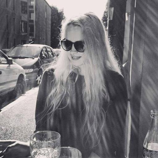 // PR Manager for @HBOMaxNordic Norway;  prev. @playgroundno, @bylarm, @riot_factory